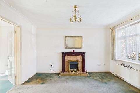 3 bedroom semi-detached house for sale, Landcliffe Close, St Ives, Cambridgeshire.