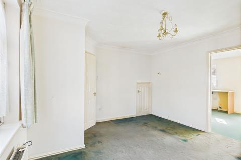 3 bedroom semi-detached house for sale, Landcliffe Close, St Ives, Cambridgeshire.