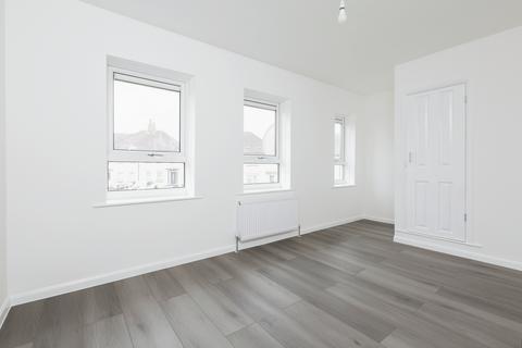 undefined, Gloucester Road, Kent DA12
