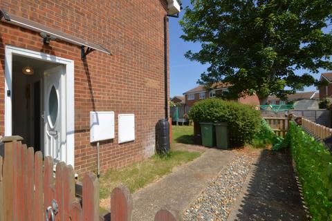 undefined, Star Lane, Folkestone CT19