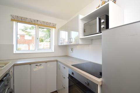 undefined, Star Lane, Folkestone CT19