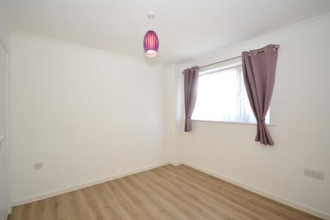 undefined, Star Lane, Folkestone CT19