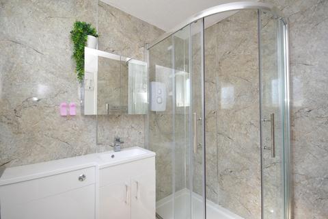 undefined, Star Lane, Folkestone CT19