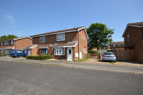 undefined, Star Lane, Folkestone CT19