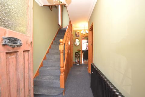 3 bedroom semi-detached house for sale, Folkestone Road, Dover CT17