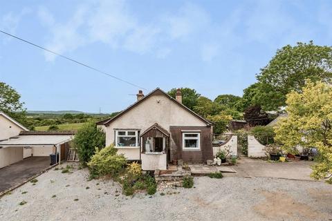 undefined, Clapham Hill, Whitstable