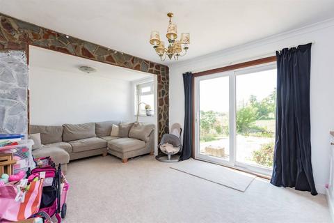 undefined, Clapham Hill, Whitstable