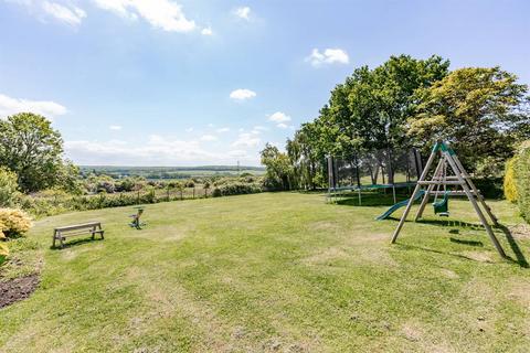 undefined, Clapham Hill, Whitstable