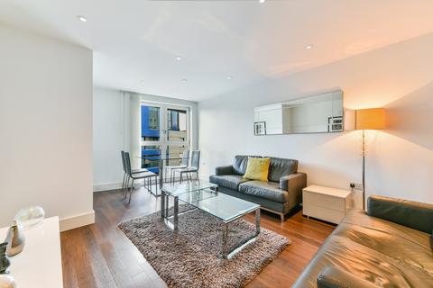 undefined, Waterlow Court, 7 Queensland Road, Islington, London, N7