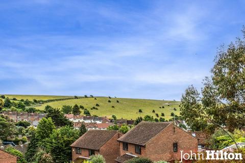4 bedroom detached bungalow for sale, Burnham Close, Woodingdean, Brighton