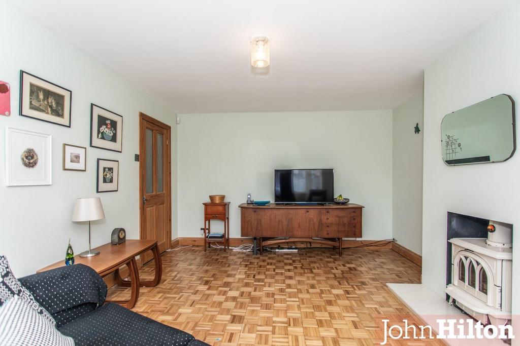 Burnham Close15.jpg