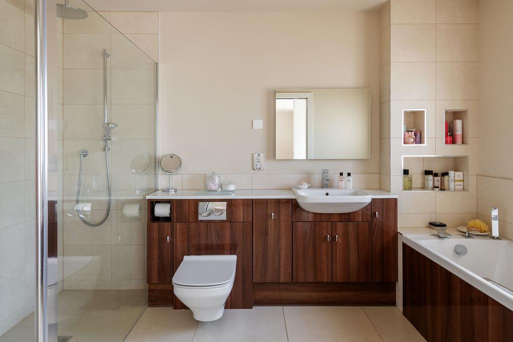 New Strete Lodge, Strete, Dartmouth - Principal...