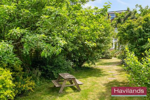 undefined, Meadowcroft Road, London
