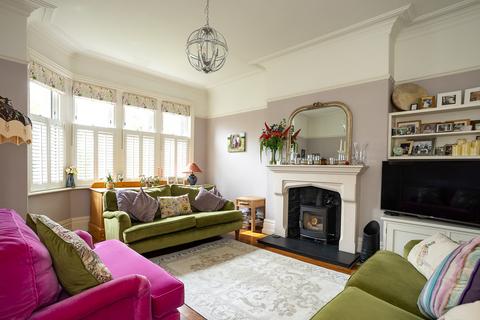 6 bedroom terraced house for sale, Otley Road, Harrogate