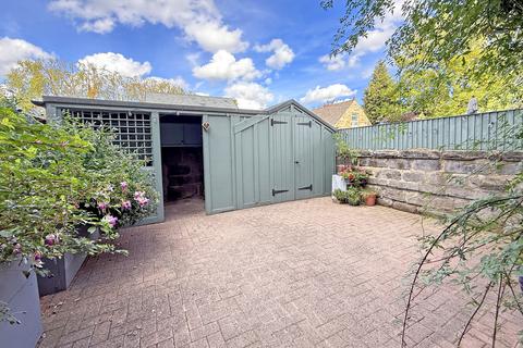 6 bedroom terraced house for sale, Otley Road, Harrogate