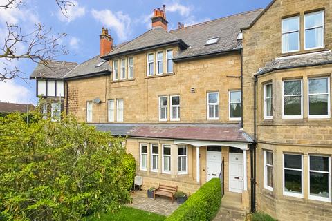 6 bedroom terraced house for sale, Otley Road, Harrogate