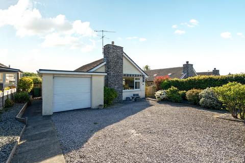 3 bedroom detached bungalow for sale, 39 Greengate, Levens, Cumbria, LA8 8NF