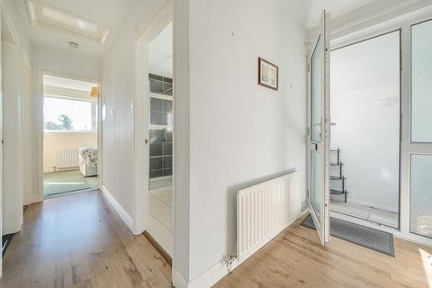 3 bedroom detached bungalow for sale, 39 Greengate, Levens, Cumbria, LA8 8NF
