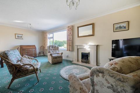 3 bedroom detached bungalow for sale, 39 Greengate, Levens, Cumbria, LA8 8NF