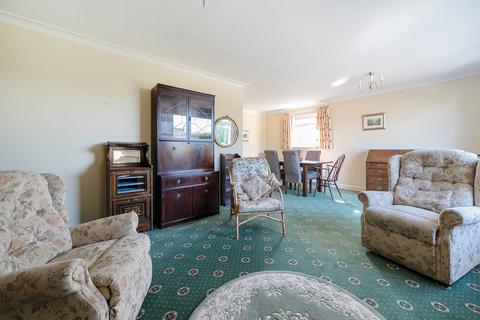3 bedroom detached bungalow for sale, 39 Greengate, Levens, Cumbria, LA8 8NF