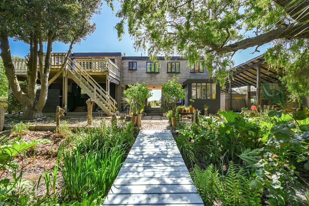 Tawny Pipits tn35 (12)