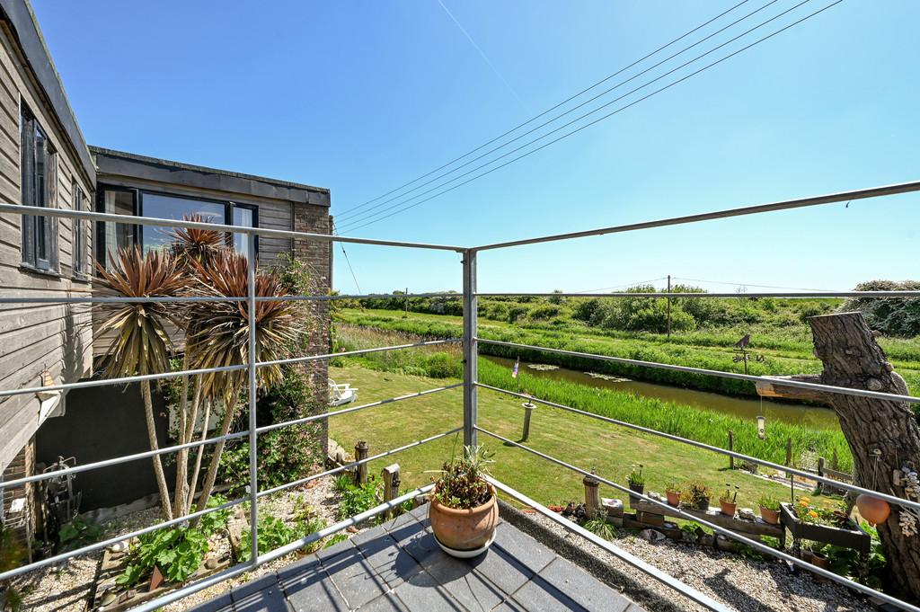 Tawny Pipits tn35 (2)