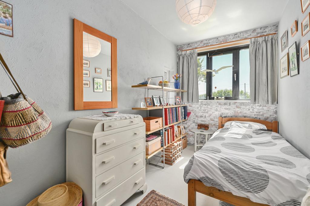 Tawny Pipits tn35 (71)