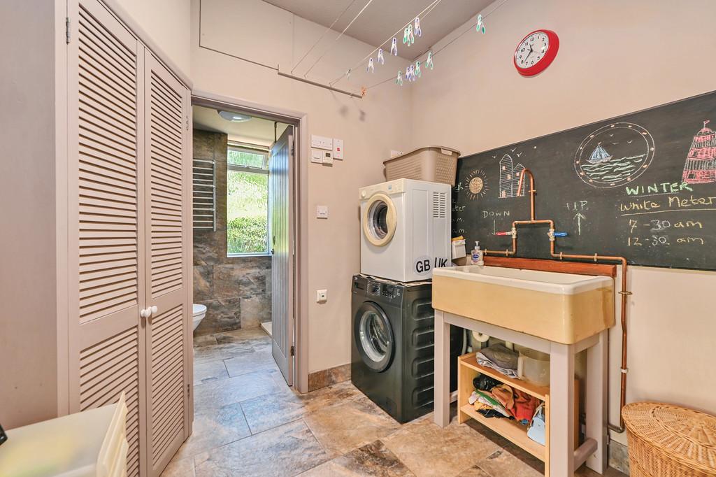 Tawny Pipits tn35 (67)