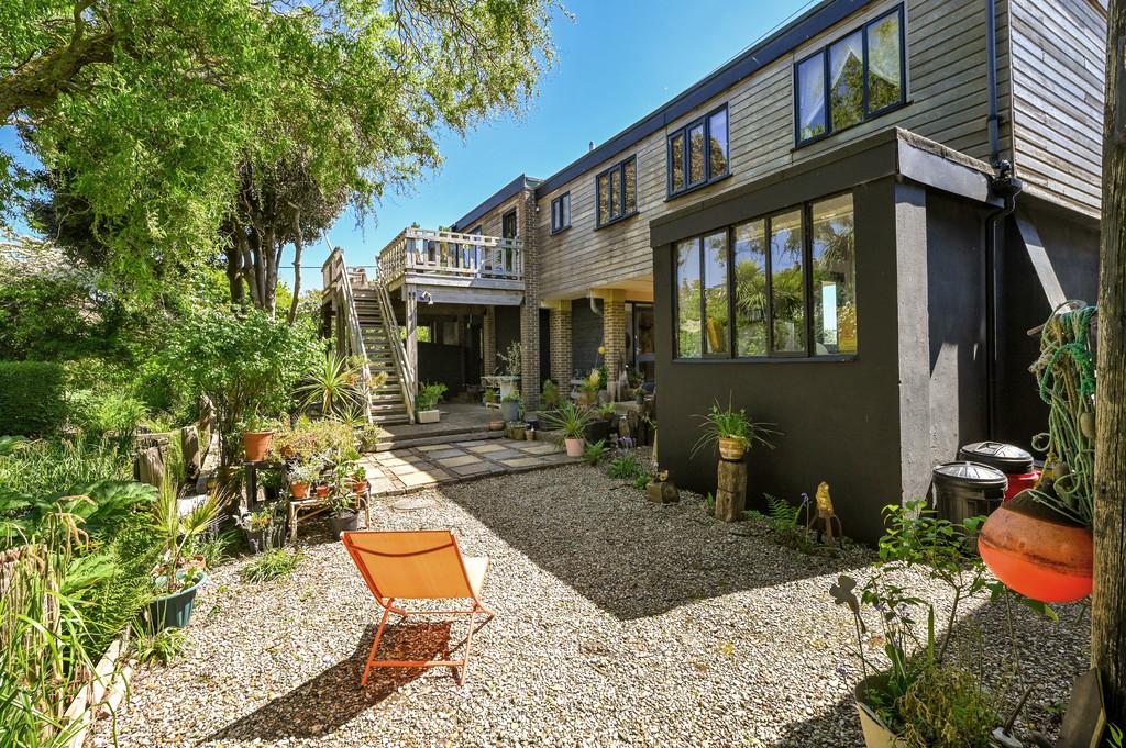 Tawny Pipits tn35 (19)