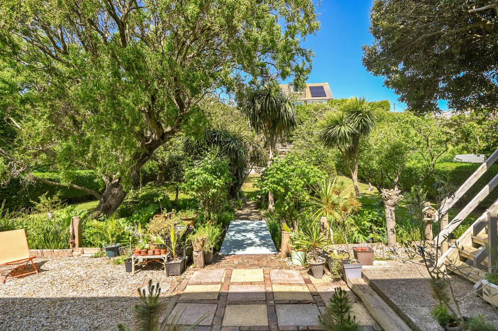 Tawny Pipits tn35 (8)