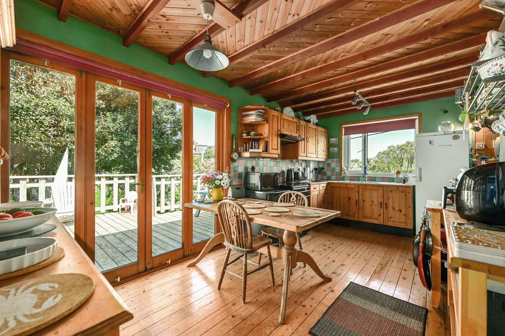 Tawny Pipits tn35 (56)