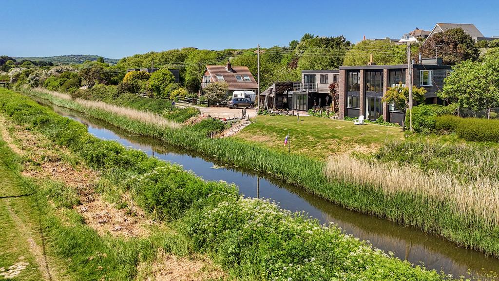 Tawny Pipits tn35 (43)