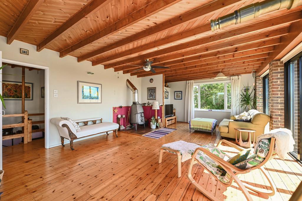 Tawny Pipits tn35 (52)