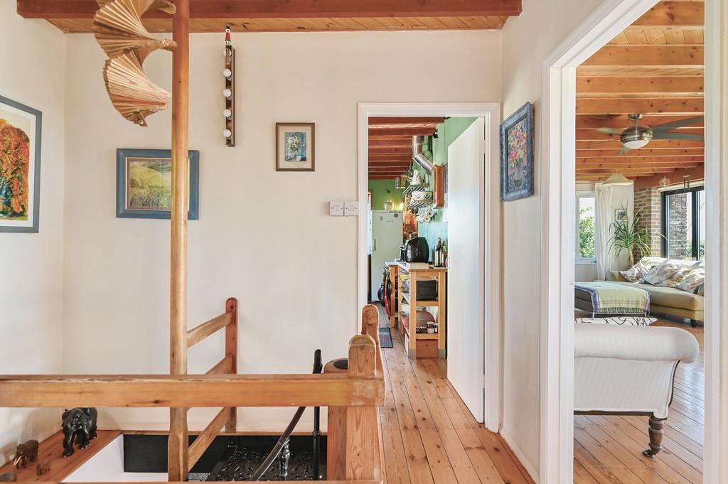 Tawny Pipits tn35 (55)