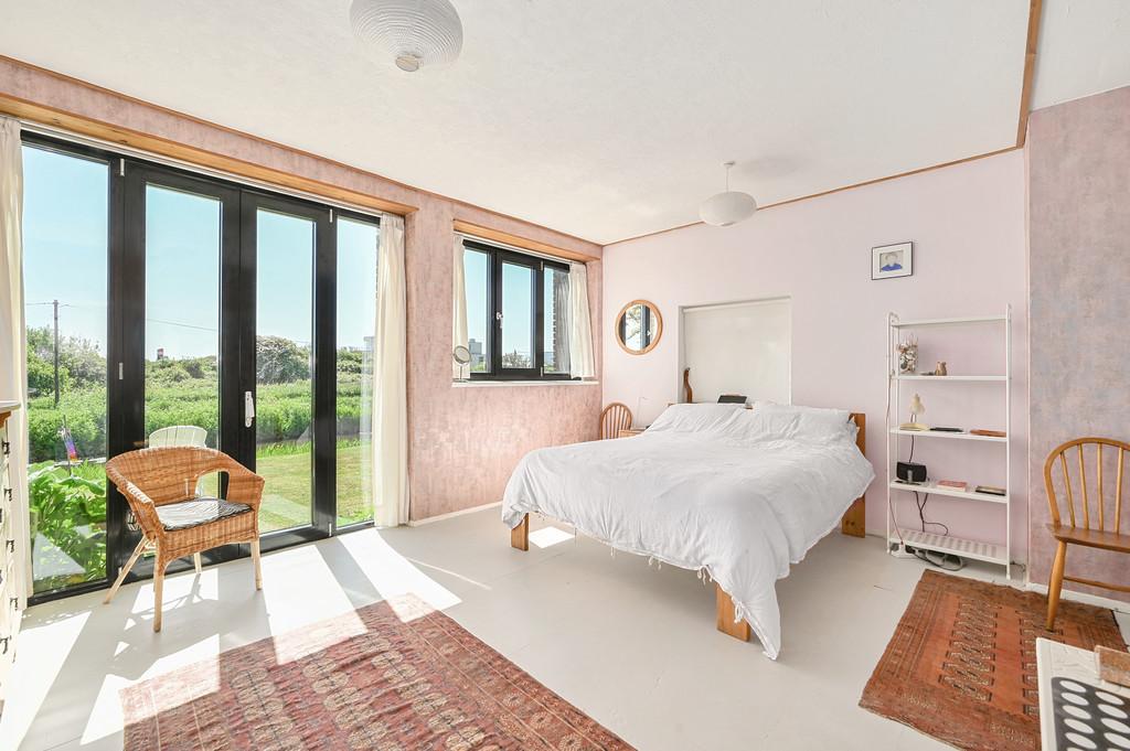 Tawny Pipits tn35 (73)