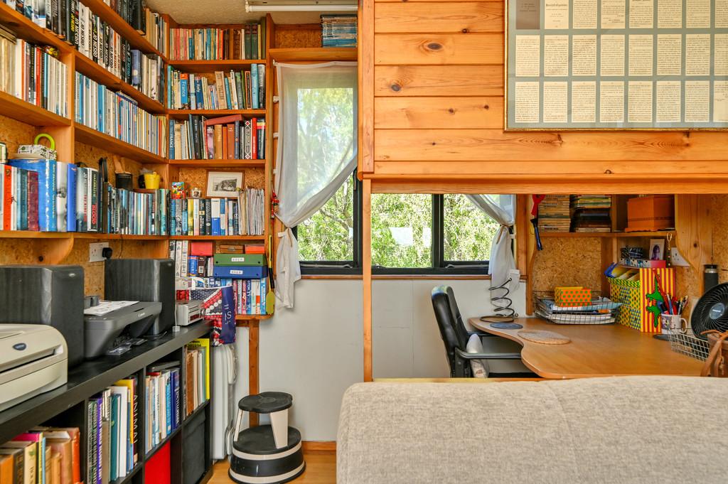 Tawny Pipits tn35 (1)