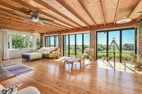 undefined, Pett Level Road, Pett Level, East Sussex TN35 4EH