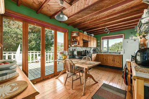 undefined, Pett Level Road, Pett Level, East Sussex TN35 4EH