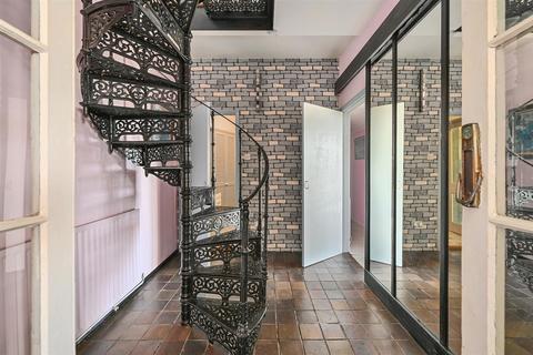 undefined, Pett Level Road, Pett Level, East Sussex TN35 4EH