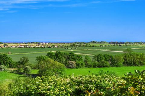 undefined, Cadborough Cliff, Rye, East Sussex TN31 7EB