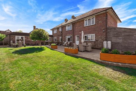 undefined, Cadborough Cliff, Rye, East Sussex TN31 7EB