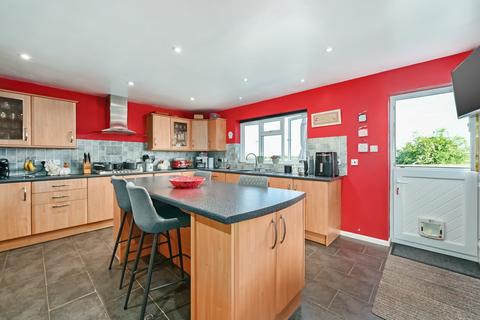undefined, Cadborough Cliff, Rye, East Sussex TN31 7EB
