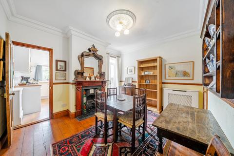 2 bedroom terraced house for sale, Reginald Road, Southsea
