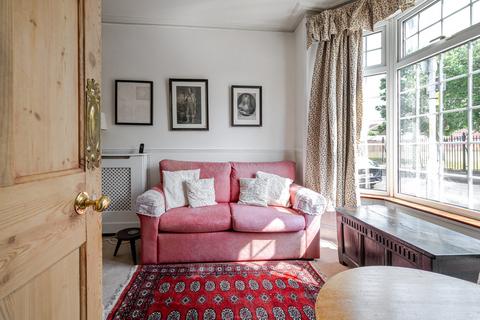 2 bedroom terraced house for sale, Reginald Road, Southsea