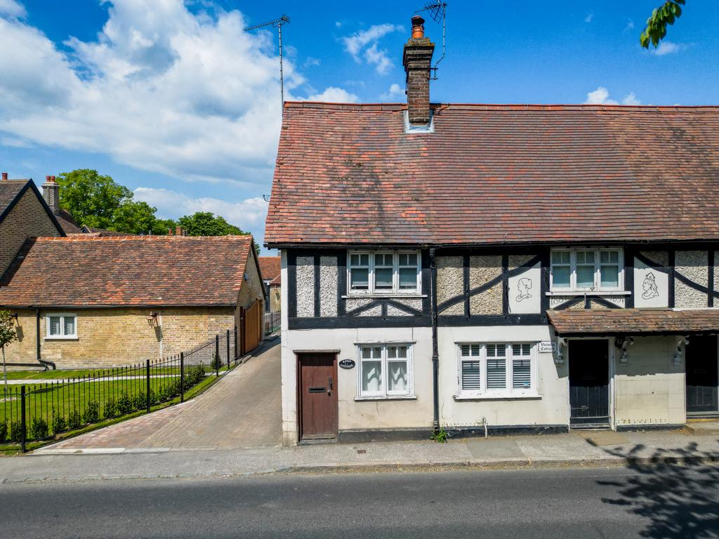 Akeman Residential