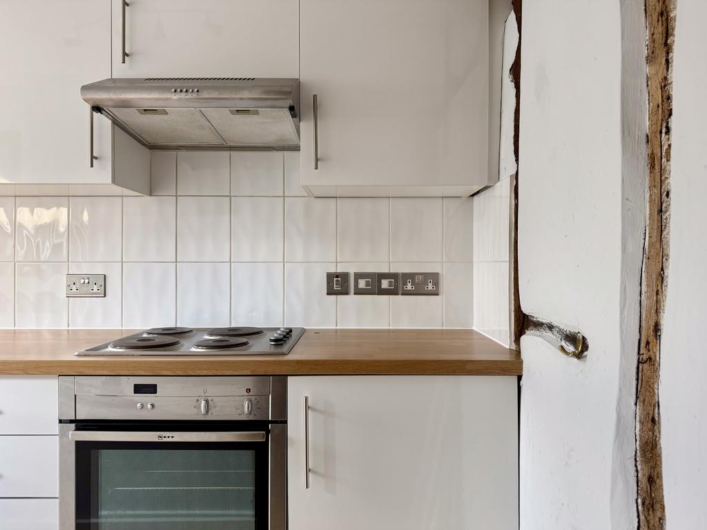 Akeman Residential