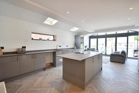 undefined, Eastfield Road, Louth LN11 7AS