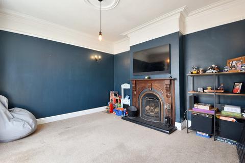 undefined, Eastfield Road, Louth LN11 7AS