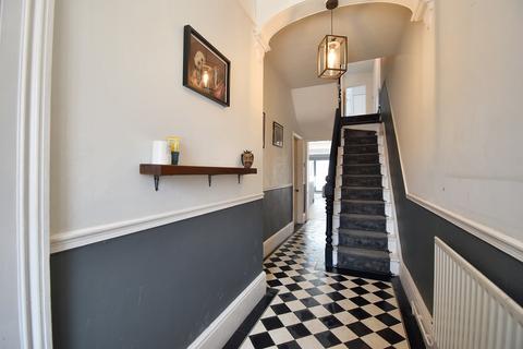 undefined, Eastfield Road, Louth LN11 7AS