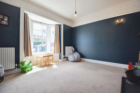 undefined, Eastfield Road, Louth LN11 7AS